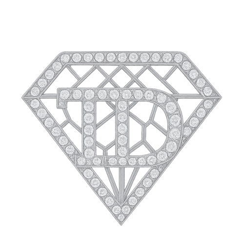 TD Jewellers